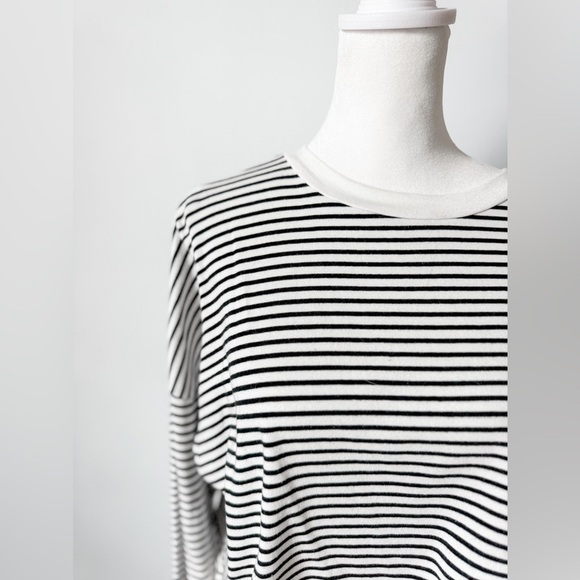 Revolve Superdown Long Sleeve Top - Picture 2 of 5